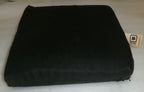 BLAKE GEL CALF PAD 8X10 INCH GOOD CONDITION
