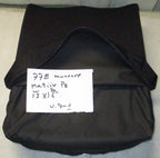INVACARE MATRX PS 13X16 V GOOD CONDITION