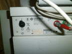 Coherent Lumenis VersaPulse 100W PowerSuite Holmium Laser