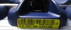 SIEMENS F0032-1078AD END CAP MODULE WITH CABLES AS PICTURES
