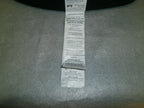 Custom AccuSoft Cushion 18”W x 20”D w/Ride Incontinent-Proof Cover Kaithleen E