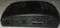 Invacare DK-PMC28 Wheelchair Control Module MK6 90 w/acc 1136898 USED GOOD CONDI
