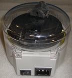 ION CHIP MINIFUGE 4479672 WORKS GOOD