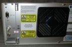 Mauna Kea Technologies Cellvizio Laser Unit F400-v2 Part # 212-0002