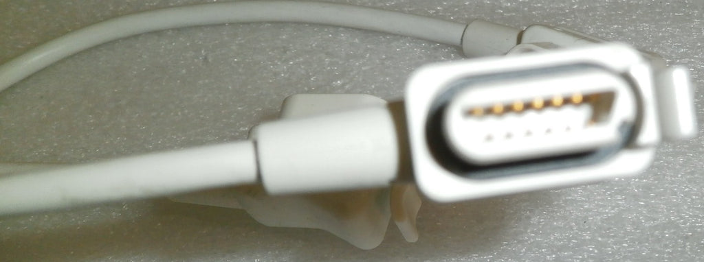 BRAUN 12V Infusomat Space PUMP CHARGING COMBI LEAD SP CABLE 8713133