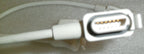 BRAUN 12V Infusomat Space PUMP CHARGING COMBI LEAD SP CABLE 8713133