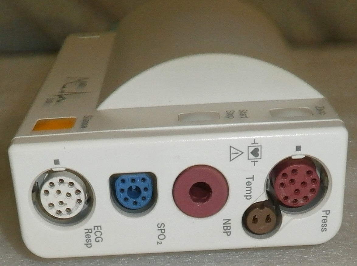 Philips M3001A Module 862442