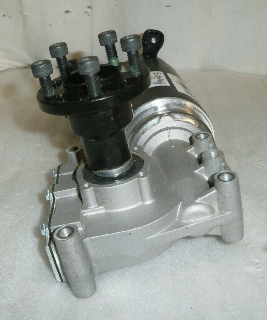 2 Invacare tdx sp-2 Motors Left & Right 1163413 1163412 1188843 / M9278-2