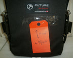 FUTURE MOBILITY WHEELCHAIR BACK VERY GOOD CONDITION 15x20"
