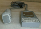 Sonosite (Fujifilm) P21n/ 5-1 MHz P11879-20 Ultrasound Transducer