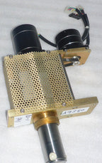 WATERS VEXTA STEPPING MOTORS C6190-9212 USED GOOD CONDITION Q=2 ONE LOT