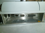 Zeiss IOL Master Optical Biometer 1322-734
