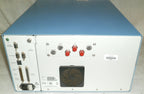 Thermo Scientific 43i-TLE SO2 Gas Analyzer Trace Level Enahanced 43ITLE-APSAB