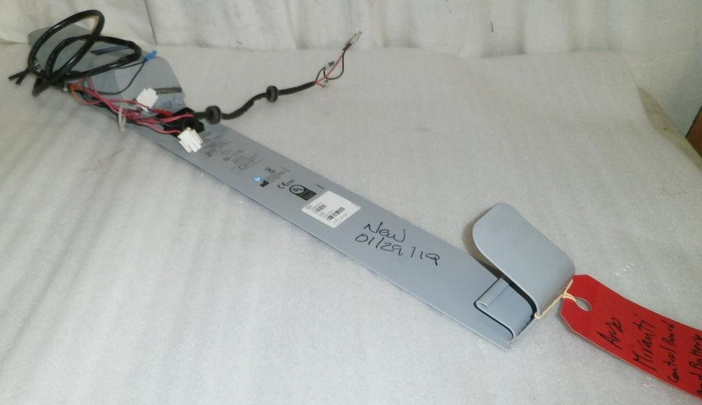 ArjoHuntleigh Miranti Control Board and Battery Holder REF CEB8003-01 New as Pic