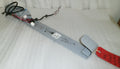 ArjoHuntleigh Miranti Control Board and Battery Holder REF CEB8003-01 New as Pic