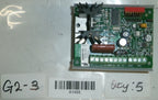 SMARTFAN NIMBUS 240B6T00 AC FAN CONTROL-MOTOR CONTROL