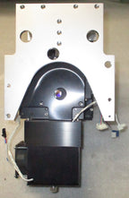 JOBIN YVON 604000 FROM ABI PRISM 7000 SEQUENCE DETECTOR (B7-BOX C - A3-2)