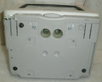 Philips IntelliVue MP5 Patient Monitor w/ LoFlo CO2 Port