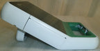 Verathon BladderScan Prime Plus Scanner 0570-0346