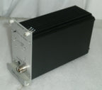 DANIELS ELECTRONICS UR-S/420-CW RECEIVER