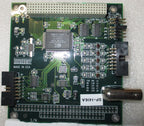 SENSORAY MODEL 311 REV F