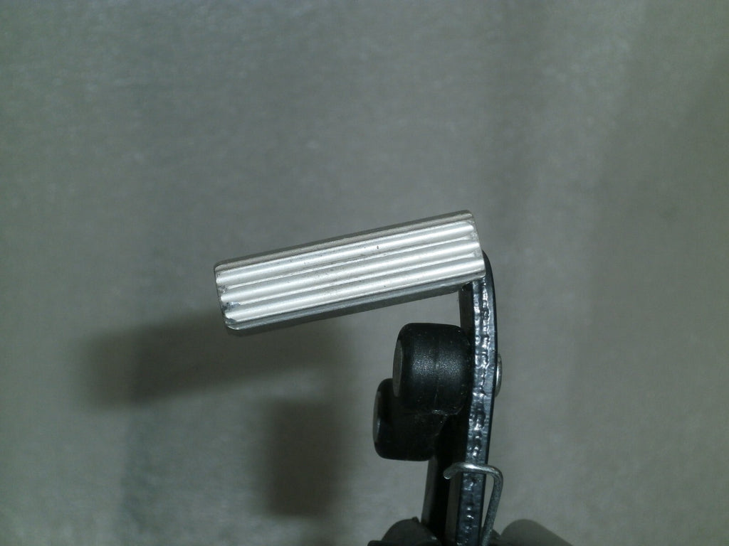 Wheel Locks Wheelchair Hand Brake Pull Push Assembly Pair Left Right