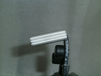 Wheel Locks Wheelchair Hand Brake Pull Push Assembly Pair Left Right