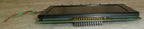 ORIGINAL LCD DISPLAY SCREEN LM7835FWE 97-02620 USED GOOD CONDITION