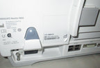 GE Healthcare CARESCAPE B650 - 6ICU, 6NIC Monitor