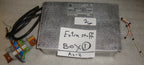 Kingshill MODEL PA991 Power Supply 80V, 2.5A, 200W
