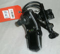 WHEELCHAIR JOYSTICK Q-Logic 3,4 keys WITH SWING AWAY ARM VERY GOOD CONDITION