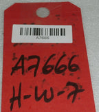 2022 AMERIGLIDE RAVE II STRAIGHT STAIR LIFT ROLLER AND PARTS AS PHOTO V.