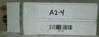 GE E-CAIOV-00 Anesthesia w/ Spirometry Gas Module