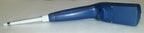 Rainin E4 XLS Electronic Pipette LTS 10-100 µL RFID