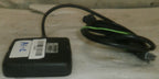 QUANTUM CONTROL MODULE 1765-1009 PT. CTL143983