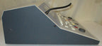 Interacoustics AC40 Audiometer (no accessories)