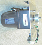 Linix yn70-20 motor 230 V 50 Hz