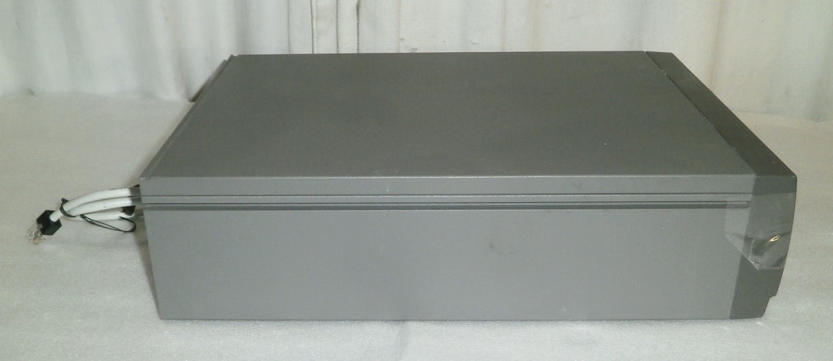 Amersham Pharmacia Biotech Conductivity Monitor Model pHC-900