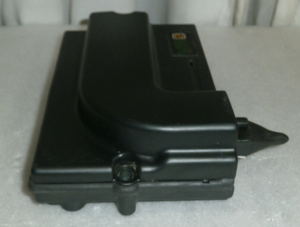 QUICKIE XPERIENCE WHEELCHAIR CONTROL D51086.06 GOOD CONDITION