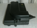 QUICKIE XPERIENCE WHEELCHAIR CONTROL D51086.06 GOOD CONDITION