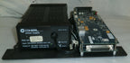 A7149 COHERENT POWER SUPPLY 1105375 AG WITH OPS BLUE CPU-1092548 MADE IN NARWAY