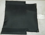 Invacare Wheelchair Back Cover size 20"x20" very good condition