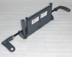 2023 HANDI CARE FREE CURVE STAIR LIFT SEAT AND BACK PARTS -SEAT BELT-JOY