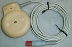 Philips US Transducer M2736A
