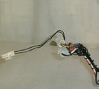 AMETEK PITTMAN 317333 Thomas 669420C Vacuum Pump