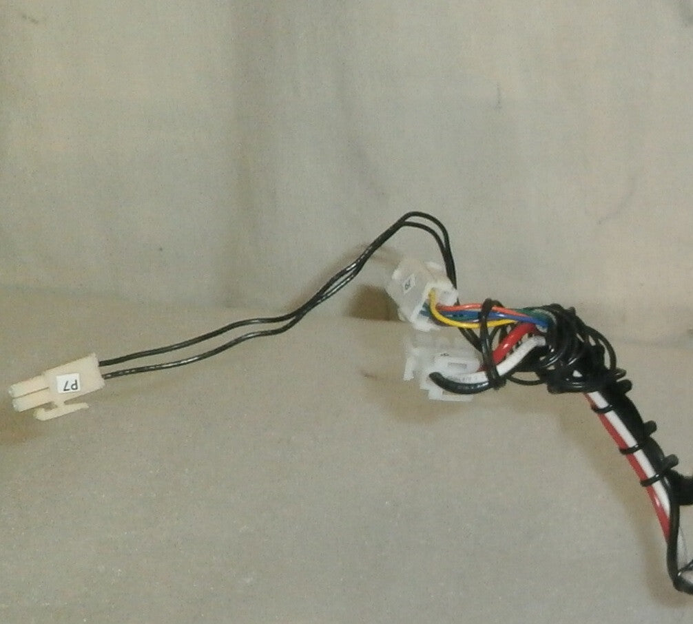 AMETEK PITTMAN 317333 Thomas 669420C Vacuum Pump
