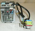 SIEMENS SITOP MODULAR 6EP1 334-3BA00 10A 0.5PH USED GOOD CONDITION 150=20