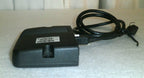 Control Module Quantum Power Wheelchair CTLDC1563 W/ Cable as Photo