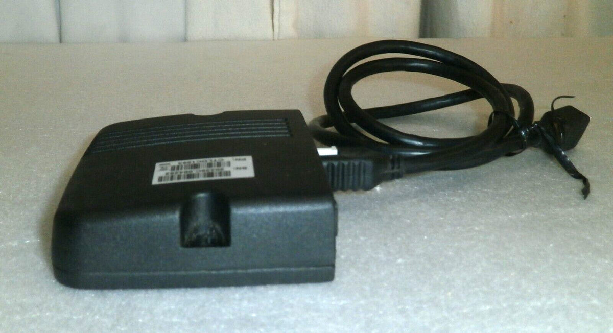 Control Module Quantum Power Wheelchair CTLDC1563 W/ Cable as Photo