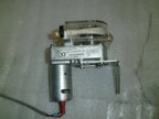 Verderflex M500 Peristaltic Pump OEM Style 190/240 Volts Part No: AU M550125 84